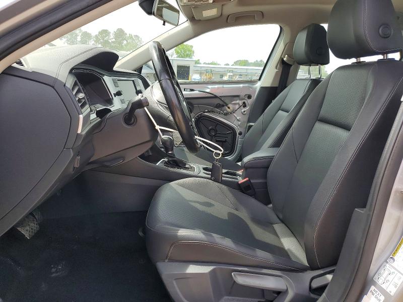 Продаж на аукціоні авто 2019 Volkswagen Jetta, vin: 3VWC57BU4KM188185, номер лоту: 49417106