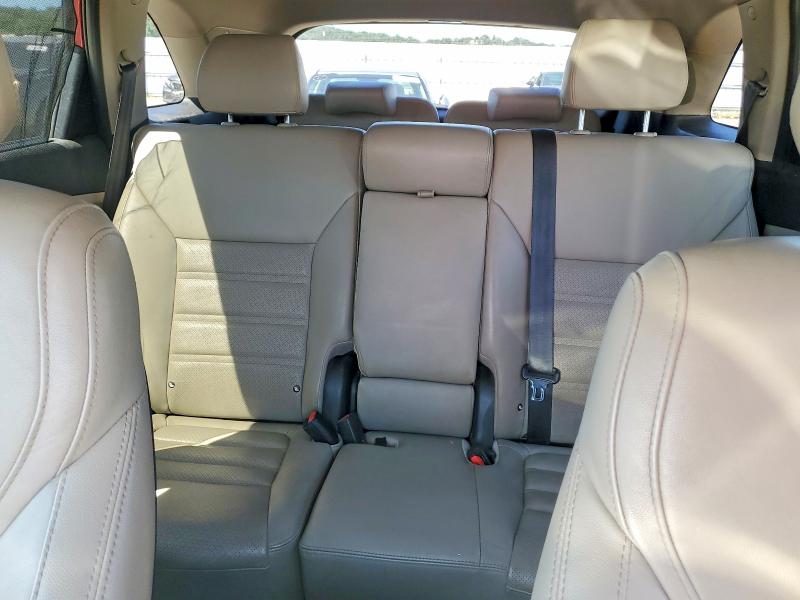 Продажа на аукционе авто 2016 Kia Sorento, vin: 5XYPHDA51GG158716, номер лота: 51874906