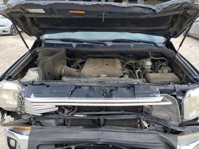 2016 Toyota Tundra მანქანა იყიდება აუქციონზე, vin: 5TFDW5F10GX511061, აუქციონის ნომერი: 51195556