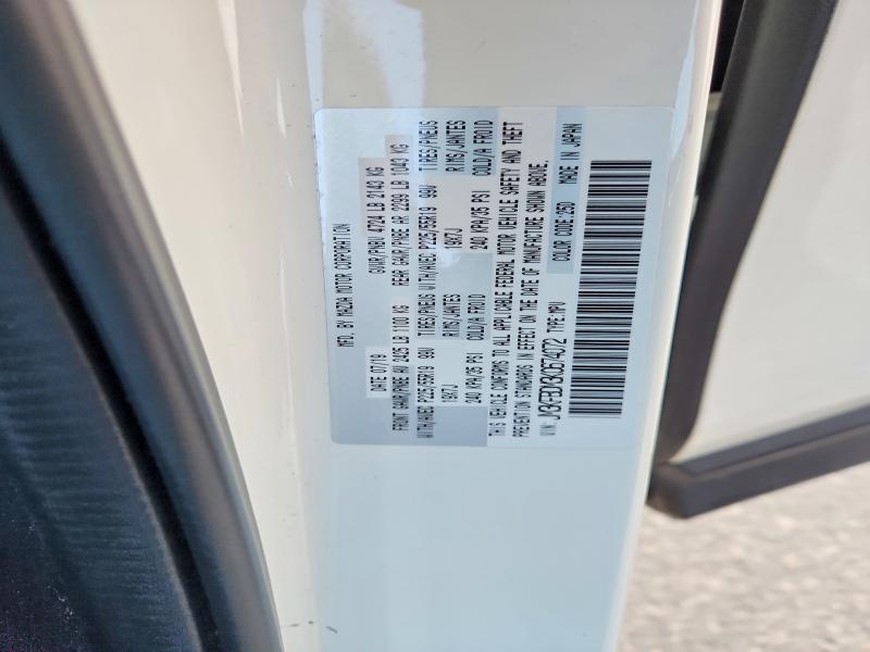 51417246 :رقم المزاد ، JM3KFBDM3K0674072 vin ، 2019 Mazda Cx-5 مزاد بيع