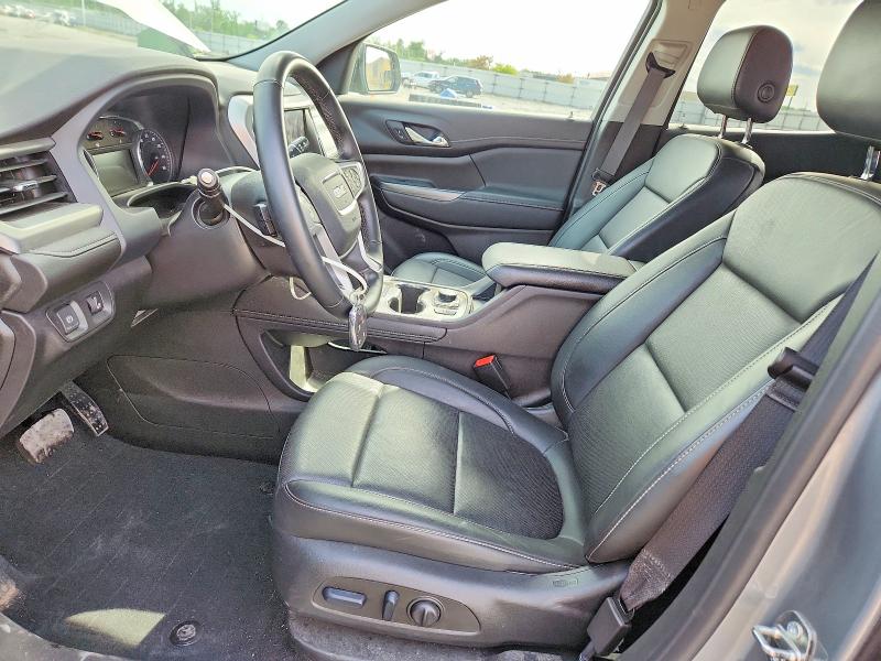 Aukcja sprzedaży 2023 Gmc Acadia, vin: 1GKKNML46PZ248070, numer aukcji: 51512056