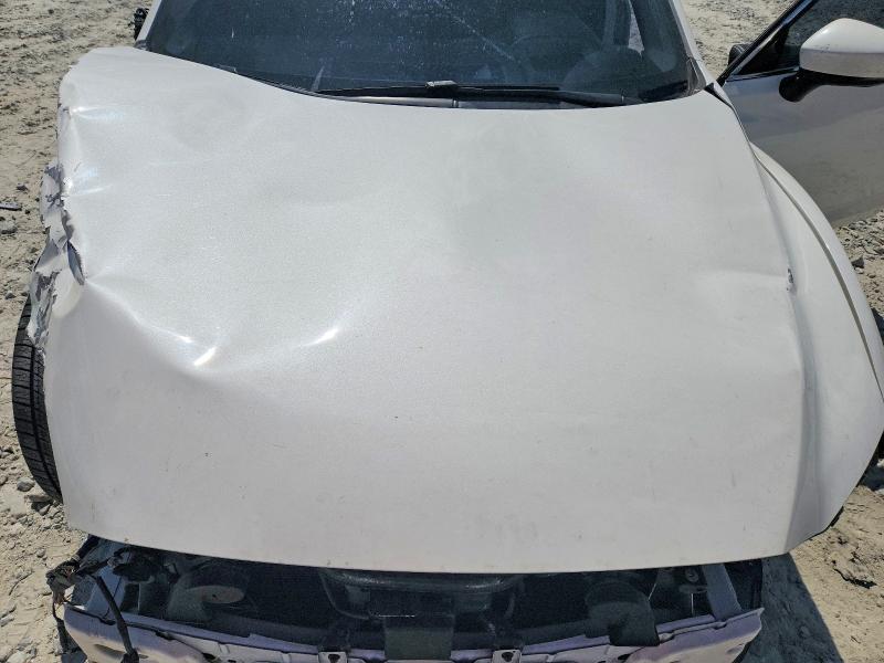 Aukcja sprzedaży 2019 Mazda 6, vin: JM1GL1WY8K1505922, numer aukcji: 50333786