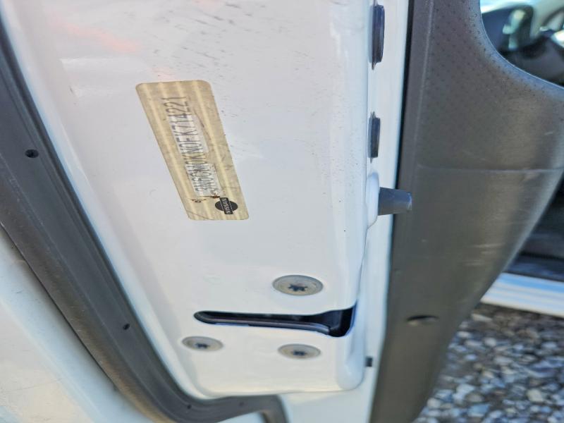 Продажа на аукционе авто 2015 Nissan Nv200, vin: 3N6CM0KN0FK714221, номер лота: 50424696