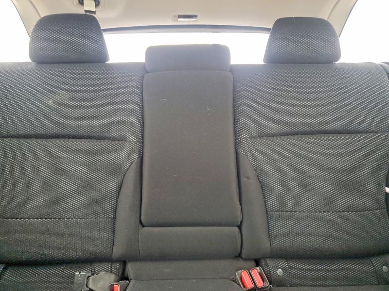 Aukcja sprzedaży 2015 Subaru Outback, vin: 4S4BSBDC0F3203847, numer aukcji: 51534826