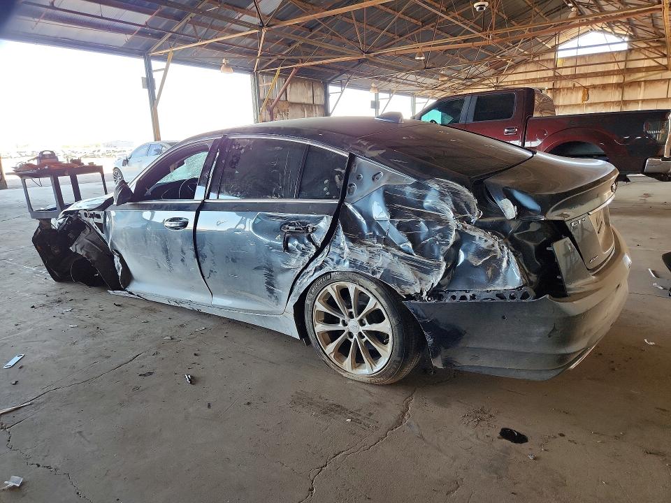 Продаж на аукціоні авто 2020 Cadillac Ct5, vin: 1G6DT5RW5L0140811, номер лоту: 49143746