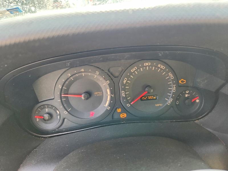 Продаж на аукціоні авто 2004 Cadillac Cts, vin: 1G6DM577840170024, номер лоту: 49478196