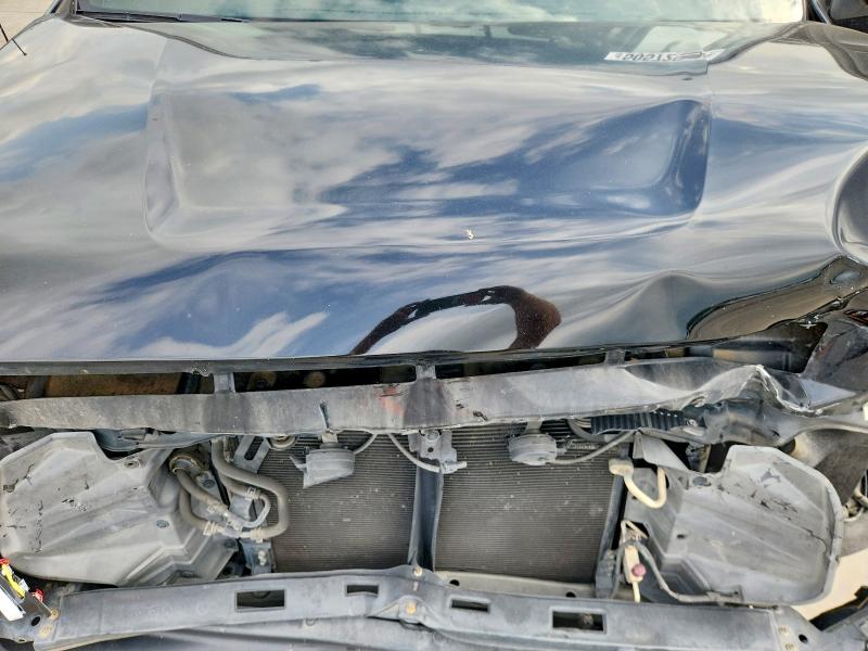 50572946 :رقم المزاد ، 5TFRY5F19EX168991 vin ، 2014 Toyota Tundra مزاد بيع