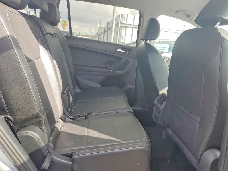Продаж на аукціоні авто 2020 Volkswagen Tiguan, vin: 3VV3B7AX4LM093510, номер лоту: 48333216