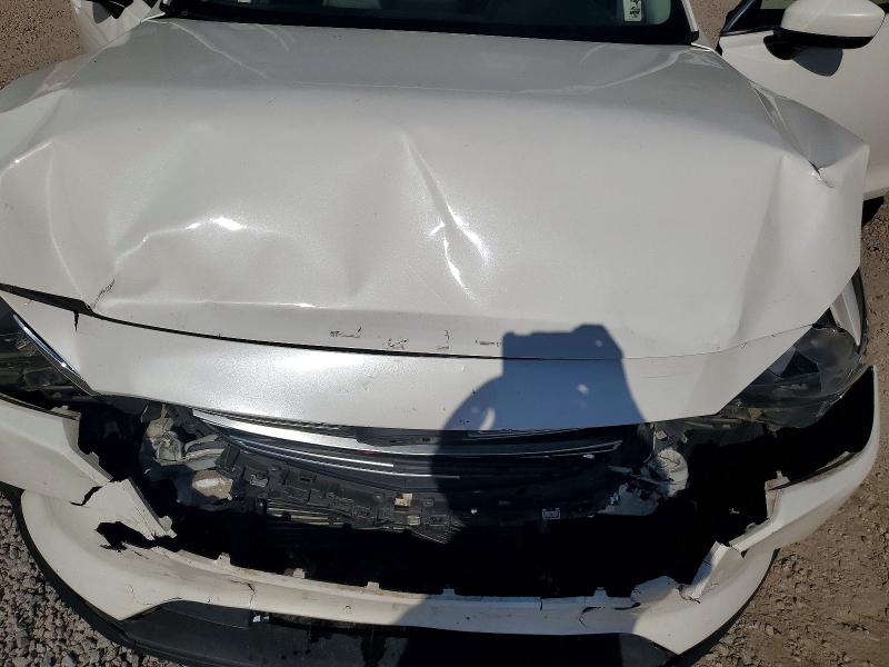 Aukcja sprzedaży 2016 Mazda Cx-9, vin: JM3TCACY6G0115098, numer aukcji: 50070076