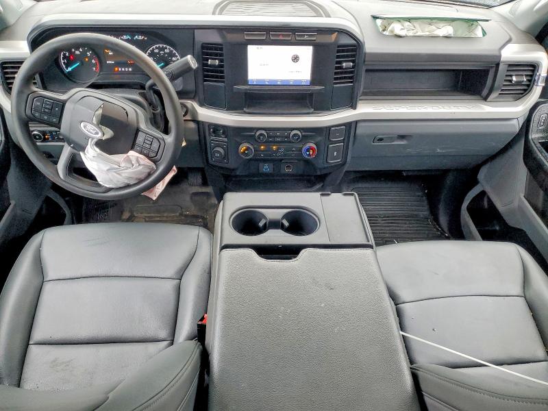 Aukcja sprzedaży 2024 Ford F250, vin: 1FT7W2BA8RED60034, numer aukcji: 47696226