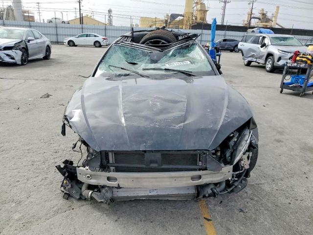 Aukcja sprzedaży 2024 Audi A5, vin: WAUDACF58RA091333, numer aukcji: 50198356