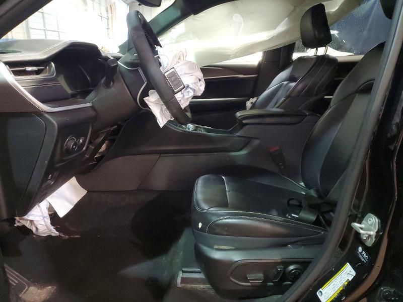 Продаж на аукціоні авто 2024 Jeep Grand Cherokee, vin: 1C4RJKBG9R8513143, номер лоту: 48249166