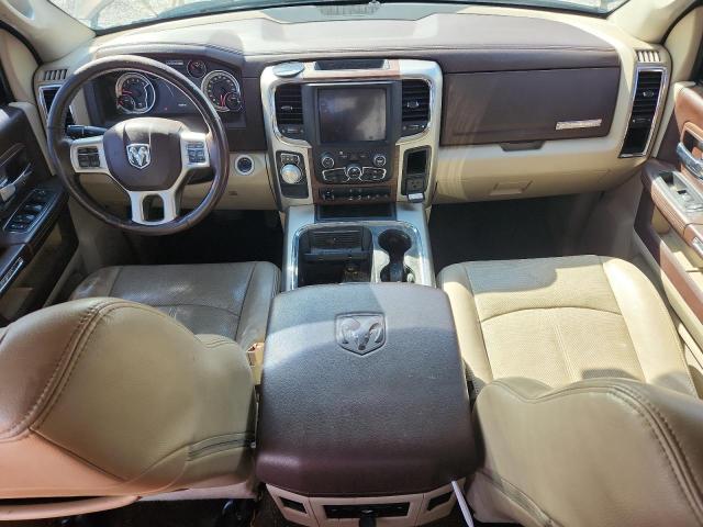 Aukcja sprzedaży 2019 Ram 1500 Classic, vin: 1C6RR6NM2KS702119, numer aukcji: 51443416