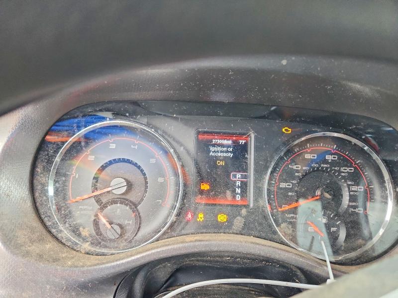 Продаж на аукціоні авто 2012 Dodge Charger, vin: 2C3CDXBG6CH189617, номер лоту: 48344746