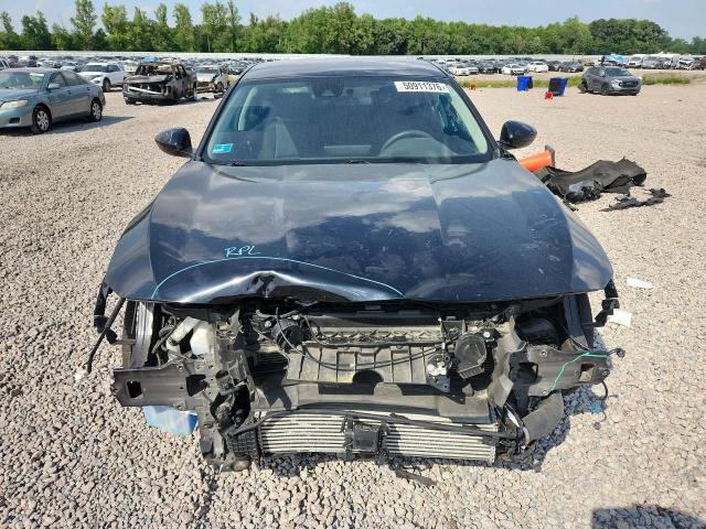 Продаж на аукціоні авто 2022 Honda Accord, vin: 1HGCV1F14NA021702, номер лоту: 50911376