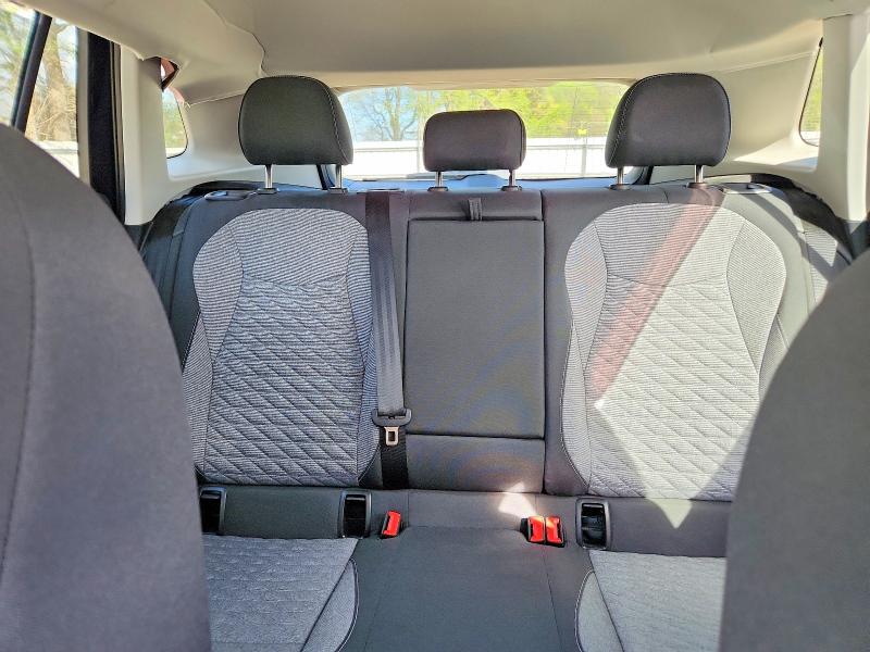 Aukcja sprzedaży 2025 Volkswagen Tiguan, vin: 3VVCR7RM8SM025800, numer aukcji: 48826276