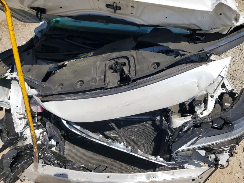 49483576 :رقم المزاد ، 2T2BAMCA6RC047095 vin ، 2024 Lexus Rx 350 مزاد بيع