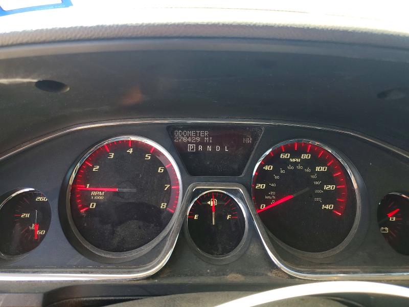 Продаж на аукціоні авто 2014 Gmc Acadia, vin: 1GKKRPKD8EJ169521, номер лоту: 50932796