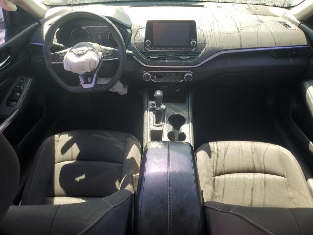 Продаж на аукціоні авто 2020 Nissan Altima, vin: 1N4BL4BV1LC252591, номер лоту: 50455326