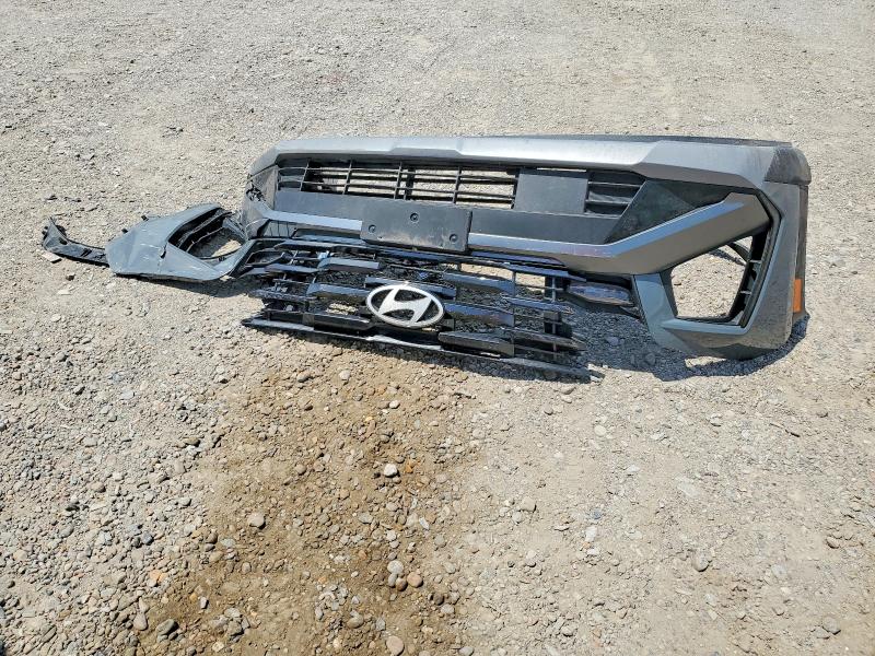 Продажа на аукционе авто 2025 Hyundai Tucson, vin: 5NMJA3DE9SH545707, номер лота: 51982956