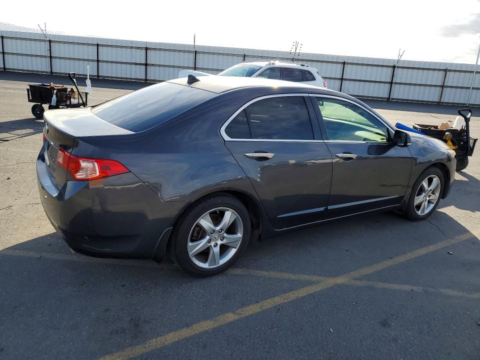 Продажа на аукционе авто 2014 Acura Tsx, vin: JH4CU2F42EC003042, номер лота: 49651086