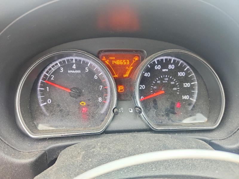Продажа на аукционе авто 2019 Nissan Versa Note, vin: 3N1CE2CP4KL360495, номер лота: 49820206