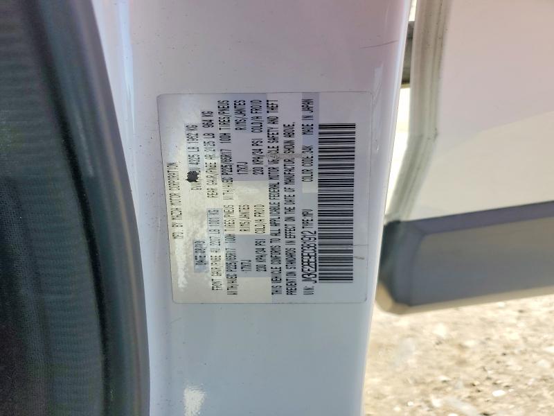 Aukcja sprzedaży 2014 Mazda Cx-5, vin: JM3KE2BE9E0381912, numer aukcji: 49263676