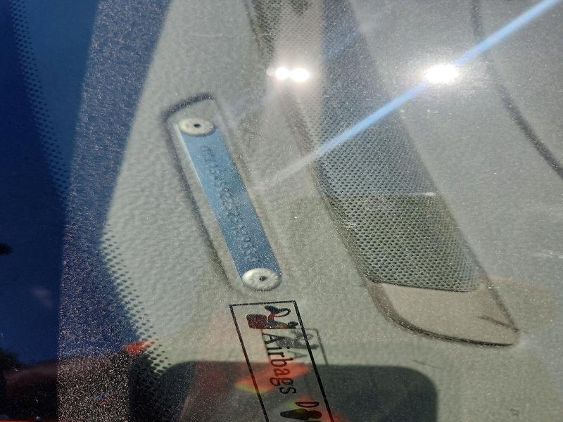 Продажа на аукционе авто 2005 Volvo V70, vin: YV1SW592252512955, номер лота: 49775576