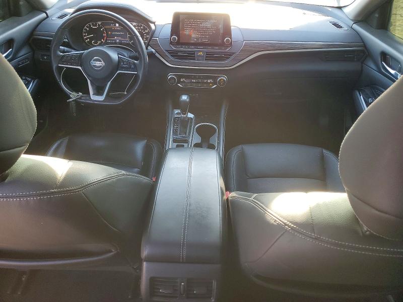 Продаж на аукціоні авто 2020 Nissan Altima, vin: 1N4BL4FV4LN304469, номер лоту: 49210026