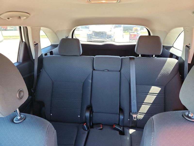 2020 Kia Sorento მანქანა იყიდება აუქციონზე, vin: 5XYPG4A32LG625301, აუქციონის ნომერი: 48698146