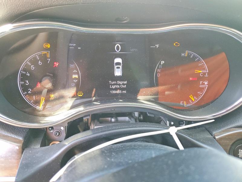 49830286 :رقم المزاد ، 1C4RJEBG1HC915512 vin ، 2017 Jeep Grand Cherokee مزاد بيع