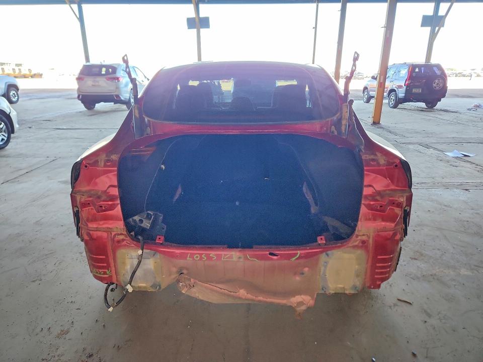 Продаж на аукціоні авто 2024 Tesla Model 3, vin: 5YJ3E1EBXRF835343, номер лоту: 49649356