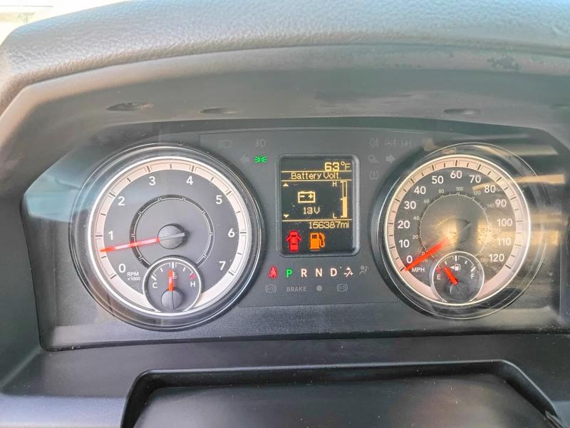 49409476 :رقم المزاد ، 3C7WR3AJ7JG220535 vin ، 2018 Ram 3500 مزاد بيع