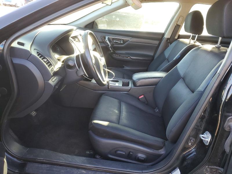 Aukcja sprzedaży 2016 Nissan Altima, vin: 1N4AL3AP6GC109523, numer aukcji: 49420696