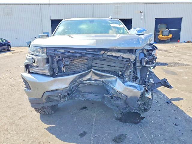Aukcja sprzedaży 2020 Chevrolet Silverado, vin: 3GCUYEED8LG416090, numer aukcji: 51110726