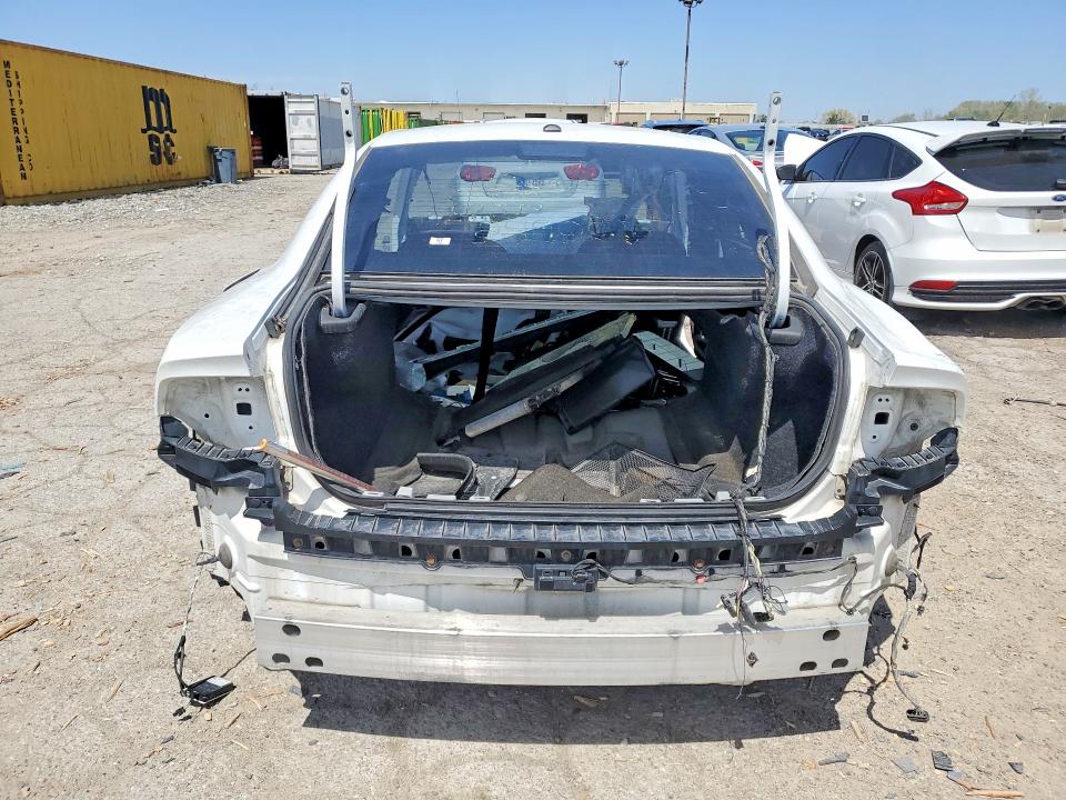 Aukcja sprzedaży 2018 Dodge Charger, vin: 2C3CDXKT5JH249008, numer aukcji: 50421346