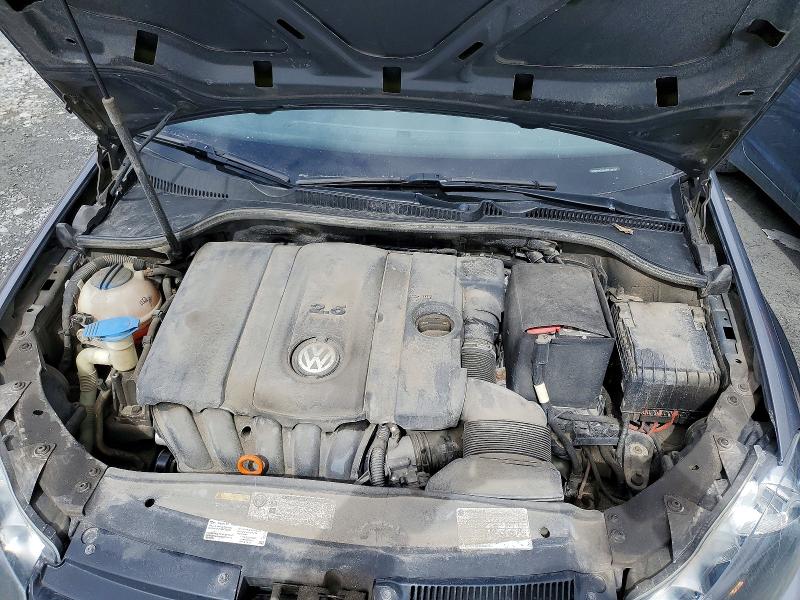 Продажа на аукционе авто 2013 Volkswagen Golf, vin: WVWDA7AJ4DW124127, номер лота: 51143816