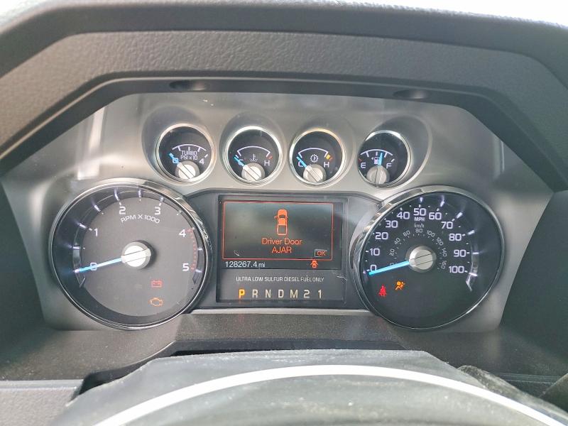 Продажа на аукционе авто 2014 Ford F250, vin: 1FT7W2BT1EEB73830, номер лота: 51454956