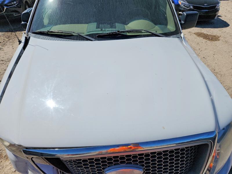 51907016 :رقم المزاد ، 1FTPW14556KA90820 vin ، 2006 Ford F150 مزاد بيع