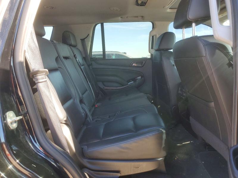 48766766 :رقم المزاد ، 1GKS1BKC2LR254628 vin ، 2020 Gmc Yukon مزاد بيع