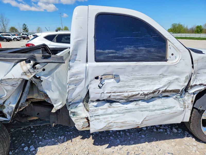 Aukcja sprzedaży 2012 Gmc Sierra, vin: 1GTN1TE02CZ320319, numer aukcji: 51687266
