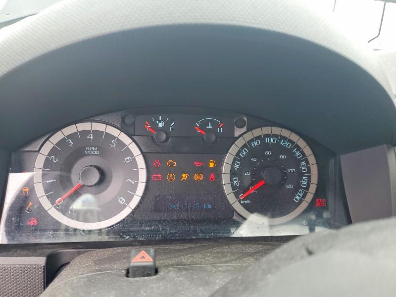 Aukcja sprzedaży 2011 Ford Escape, vin: 1FMCU0DG7BKA15669, numer aukcji: 49935736