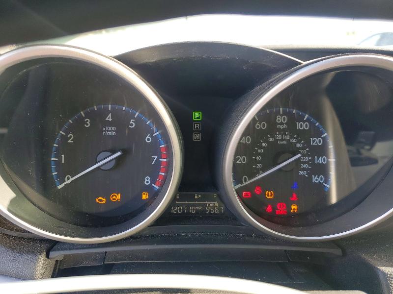 Продажа на аукционе авто 2013 Mazda 3, vin: JM1BL1U77D1848745, номер лота: 49134486