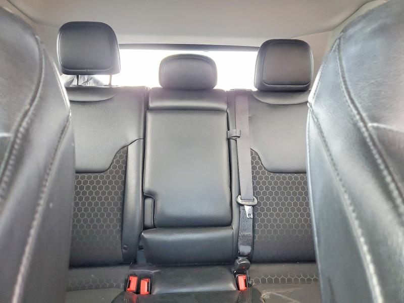 Aukcja sprzedaży 2021 Jeep Compass, vin: 3C4NJDBB6MT506191, numer aukcji: 48095806
