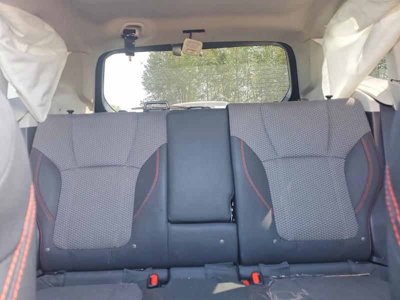 Продажа на аукционе авто 2020 Subaru Forester, vin: JF2SKARC7LH460978, номер лота: 51506146