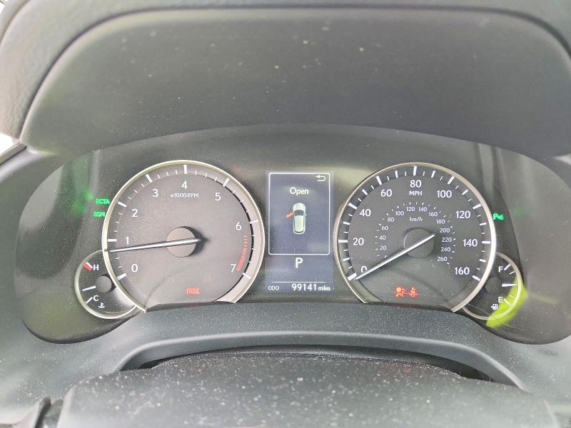 Aukcja sprzedaży 2019 Lexus Rx, vin: JTJGZKCAXK2011662, numer aukcji: 51668816