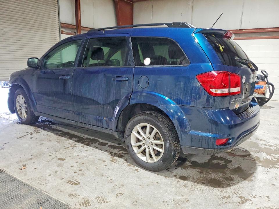 Aukcja sprzedaży 2013 Dodge Journey, vin: 3C4PDDBG0DT661928, numer aukcji: 51622256