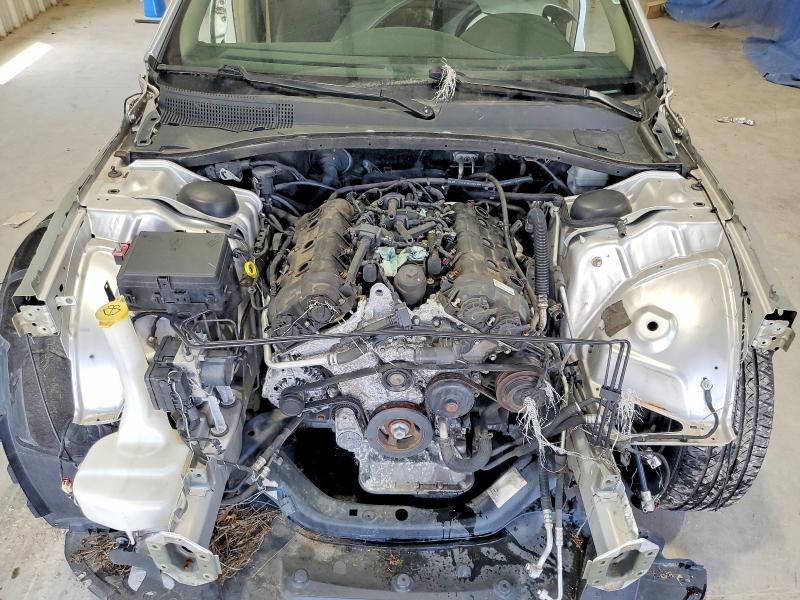 Aukcja sprzedaży 2012 Chrysler 300, vin: 2C3CCAAG1CH289268, numer aukcji: 48548466