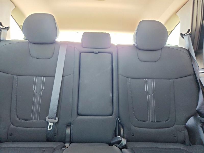 Продаж на аукціоні авто 2022 Hyundai Tucson, vin: 5NMJFCAEXNH146623, номер лоту: 50130756