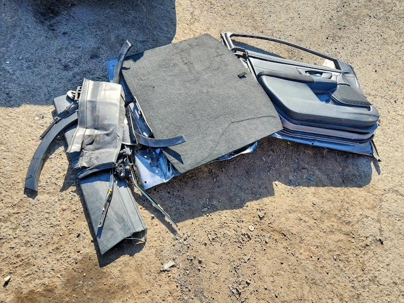 2019 Honda Cr-v მანქანა იყიდება აუქციონზე, vin: 2HKRW6H30KH210675, აუქციონის ნომერი: 51134466